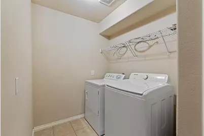13513 Oystercatcher Drive, Austin, TX 78729 - Photo 31
