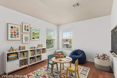 13513 Oystercatcher Drive, Austin, TX 78729 - Photo 13