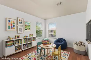 13513 Oystercatcher Dr, Austin, TX 78729 - Photo 13