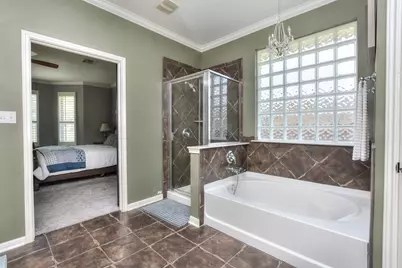 1108 Ritter Drive, Cedar Park, TX 78613 - Photo 23