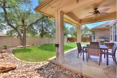 1108 Ritter Drive, Cedar Park, TX 78613 - Photo 33