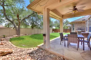 1108 Ritter Dr, Cedar Park, TX 78613 - Photo 33
