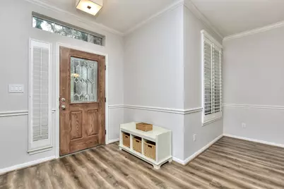 1108 Ritter Drive, Cedar Park, TX 78613 - Photo 3