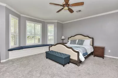 1108 Ritter Drive, Cedar Park, TX 78613 - Photo 19