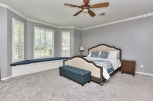 1108 Ritter Dr, Cedar Park, TX 78613 - Photo 19