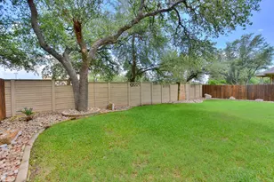1108 Ritter Dr, Cedar Park, TX 78613 - Photo 37