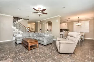 1108 Ritter Dr, Cedar Park, TX 78613 - Photo 11