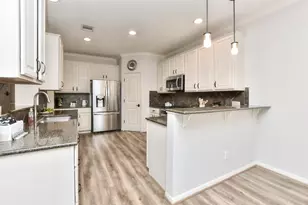 1108 Ritter Dr, Cedar Park, TX 78613 - Photo 15