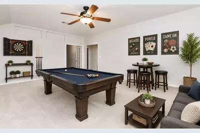 1108 Ritter Drive, Cedar Park, TX 78613 - Photo 27