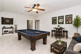 1108 Ritter Dr, Cedar Park, TX 78613 - Photo 27