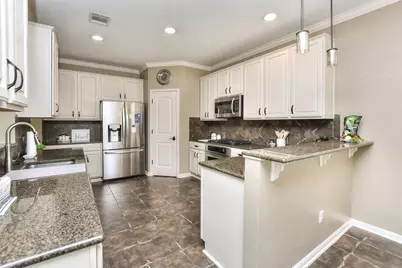 1108 Ritter Drive, Cedar Park, TX 78613 - Photo 15
