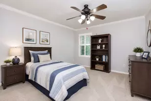 1108 Ritter Dr, Cedar Park, TX 78613 - Photo 27