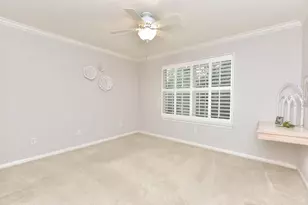 1108 Ritter Dr, Cedar Park, TX 78613 - Photo 31
