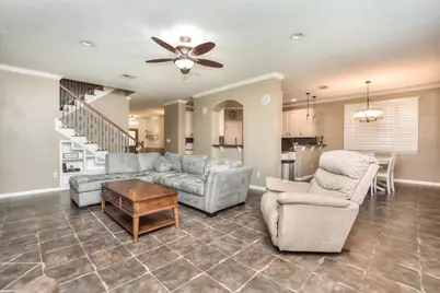 1108 Ritter Drive, Cedar Park, TX 78613 - Photo 11