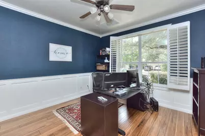 1108 Ritter Drive, Cedar Park, TX 78613 - Photo 5