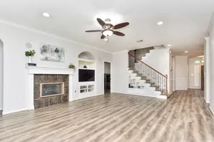1108 Ritter Dr, Cedar Park, TX 78613 - Photo 11