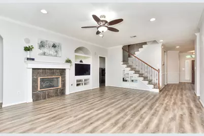 1108 Ritter Drive, Cedar Park, TX 78613 - Photo 11