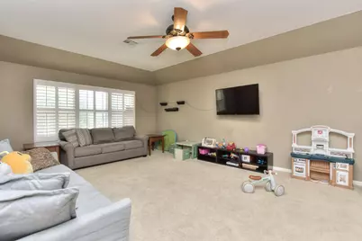 1108 Ritter Drive, Cedar Park, TX 78613 - Photo 25