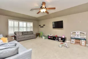 1108 Ritter Dr, Cedar Park, TX 78613 - Photo 25