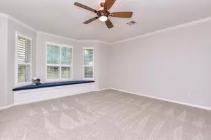 1108 Ritter Dr, Cedar Park, TX 78613 - Photo 17