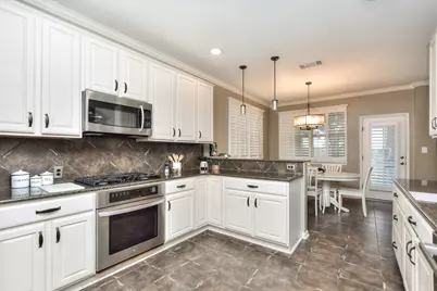 1108 Ritter Drive, Cedar Park, TX 78613 - Photo 13