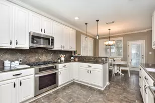 1108 Ritter Dr, Cedar Park, TX 78613 - Photo 13