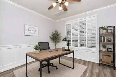 1108 Ritter Drive, Cedar Park, TX 78613 - Photo 7