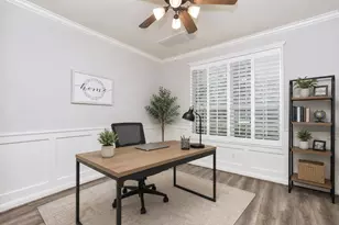 1108 Ritter Dr, Cedar Park, TX 78613 - Photo 7