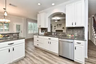 1108 Ritter Dr, Cedar Park, TX 78613 - Photo 13