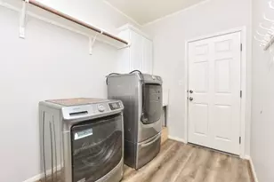 1108 Ritter Dr, Cedar Park, TX 78613 - Photo 25