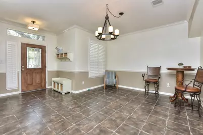 1108 Ritter Drive, Cedar Park, TX 78613 - Photo 3