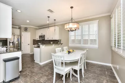 1108 Ritter Drive, Cedar Park, TX 78613 - Photo 17