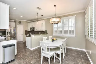1108 Ritter Dr, Cedar Park, TX 78613 - Photo 17