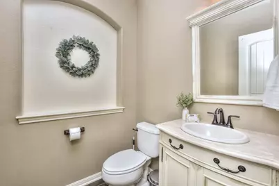 1108 Ritter Drive, Cedar Park, TX 78613 - Photo 7