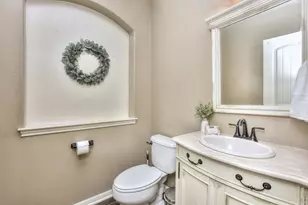 1108 Ritter Dr, Cedar Park, TX 78613 - Photo 7