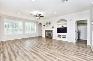 1108 Ritter Dr, Cedar Park, TX 78613 - Photo 9