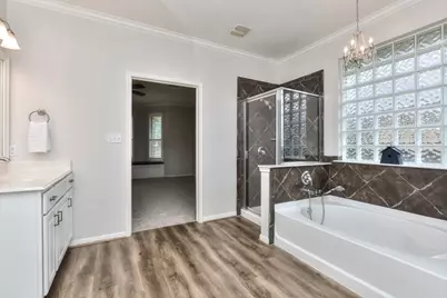 1108 Ritter Drive, Cedar Park, TX 78613 - Photo 23