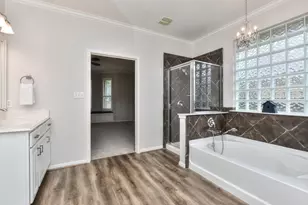 1108 Ritter Dr, Cedar Park, TX 78613 - Photo 23