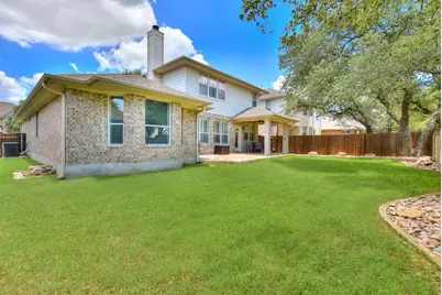 1108 Ritter Drive, Cedar Park, TX 78613 - Photo 35