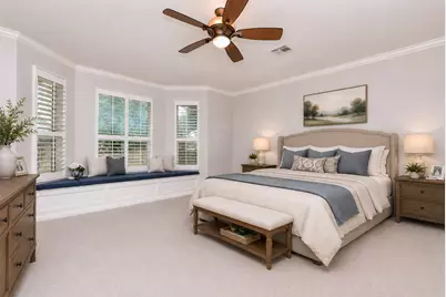 1108 Ritter Drive, Cedar Park, TX 78613 - Photo 19