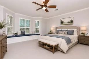 1108 Ritter Dr, Cedar Park, TX 78613 - Photo 19