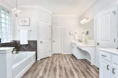 1108 Ritter Drive, Cedar Park, TX 78613 - Photo 21