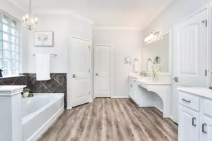 1108 Ritter Dr, Cedar Park, TX 78613 - Photo 21