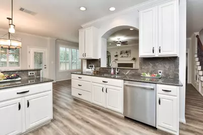 1108 Ritter Drive, Cedar Park, TX 78613 - Photo 13