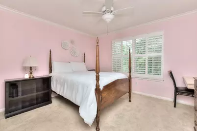 1108 Ritter Drive, Cedar Park, TX 78613 - Photo 31