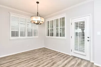 1108 Ritter Drive, Cedar Park, TX 78613 - Photo 17
