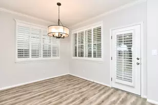 1108 Ritter Dr, Cedar Park, TX 78613 - Photo 17