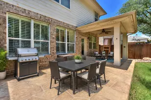 1108 Ritter Dr, Cedar Park, TX 78613 - Photo 39