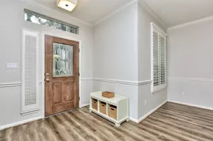 1108 Ritter Dr, Cedar Park, TX 78613 - Photo 3