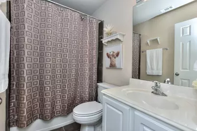 1108 Ritter Drive, Cedar Park, TX 78613 - Photo 35